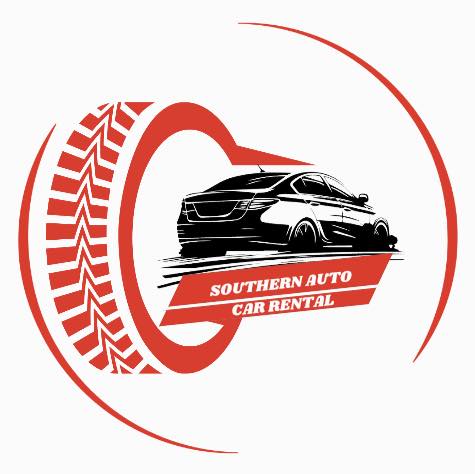 Southern Auto Car Rental