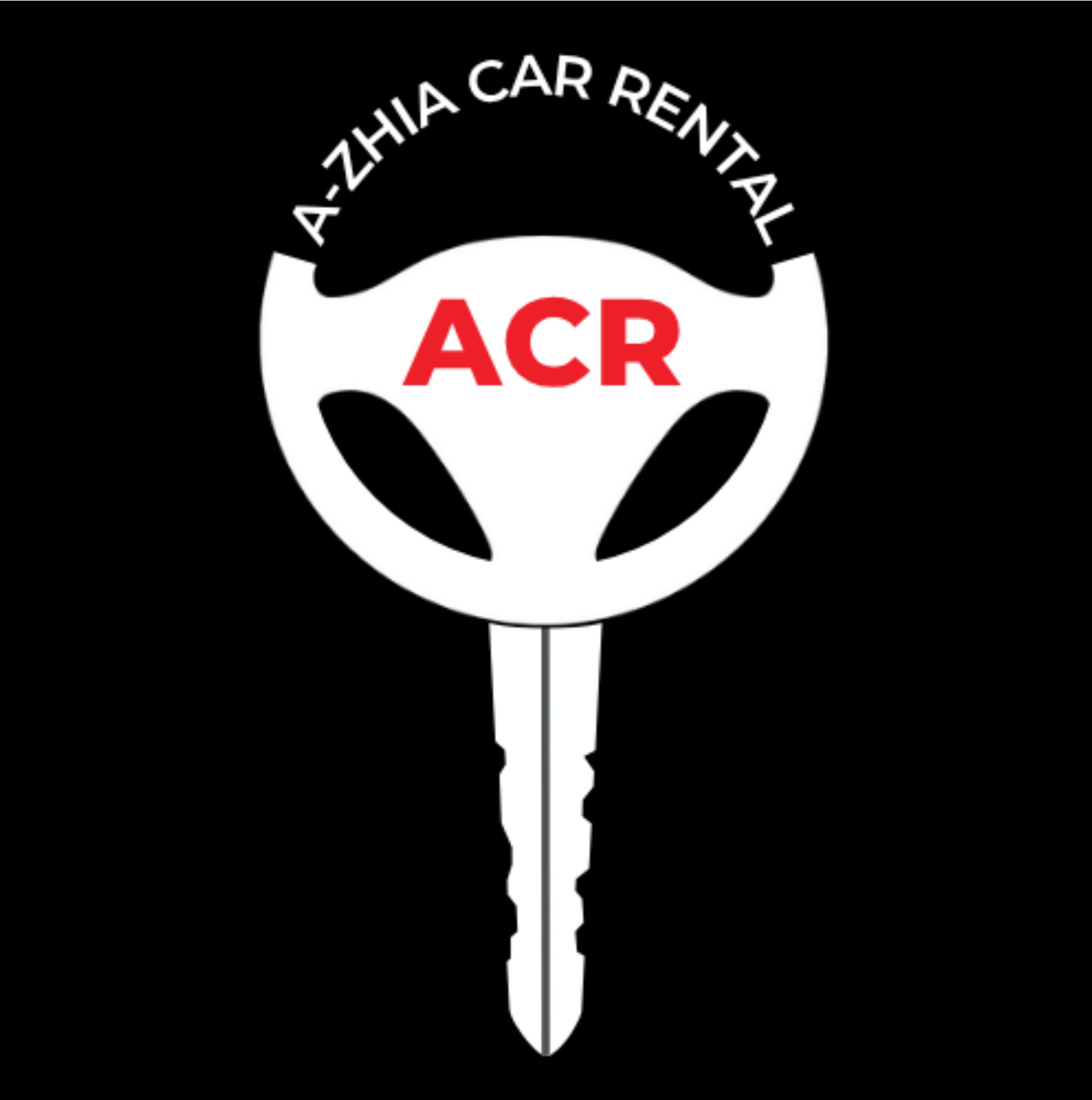 A-Zhia Car Rental