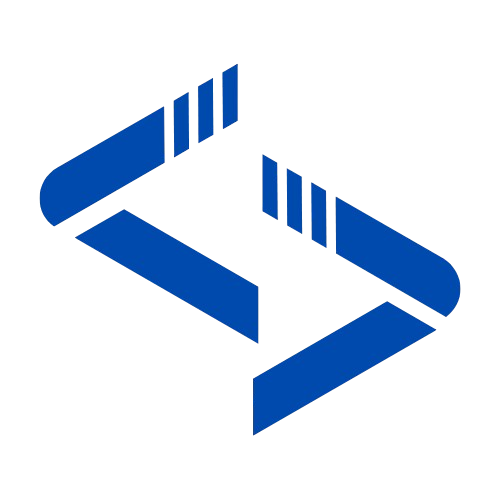 VL TECH