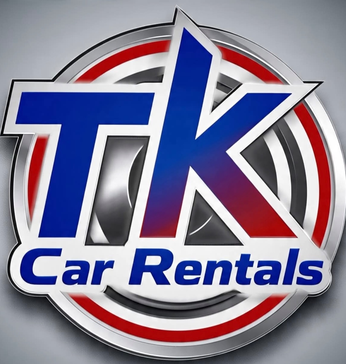 Tk car rentals cavite