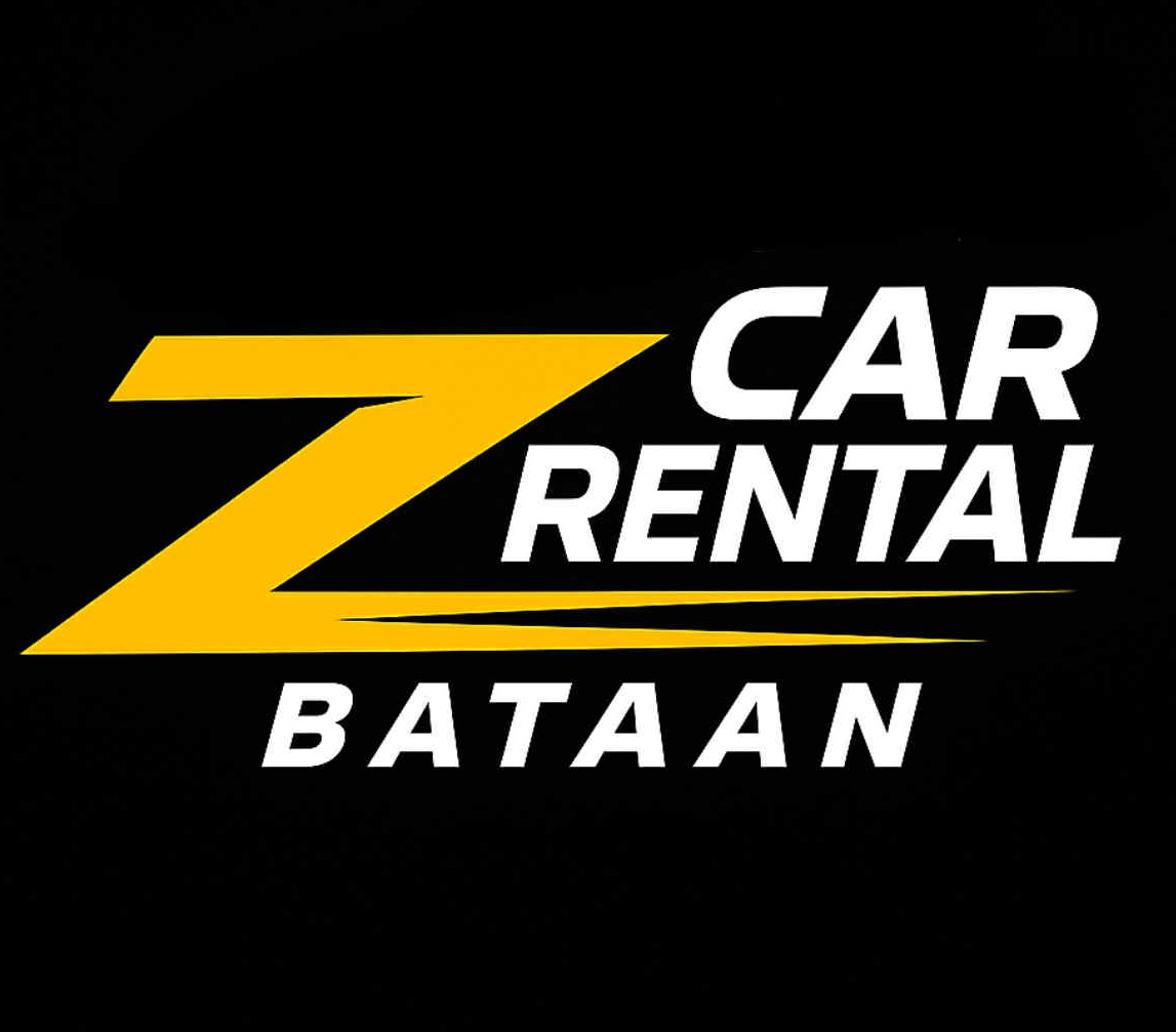 Z Car Rental - Bataan