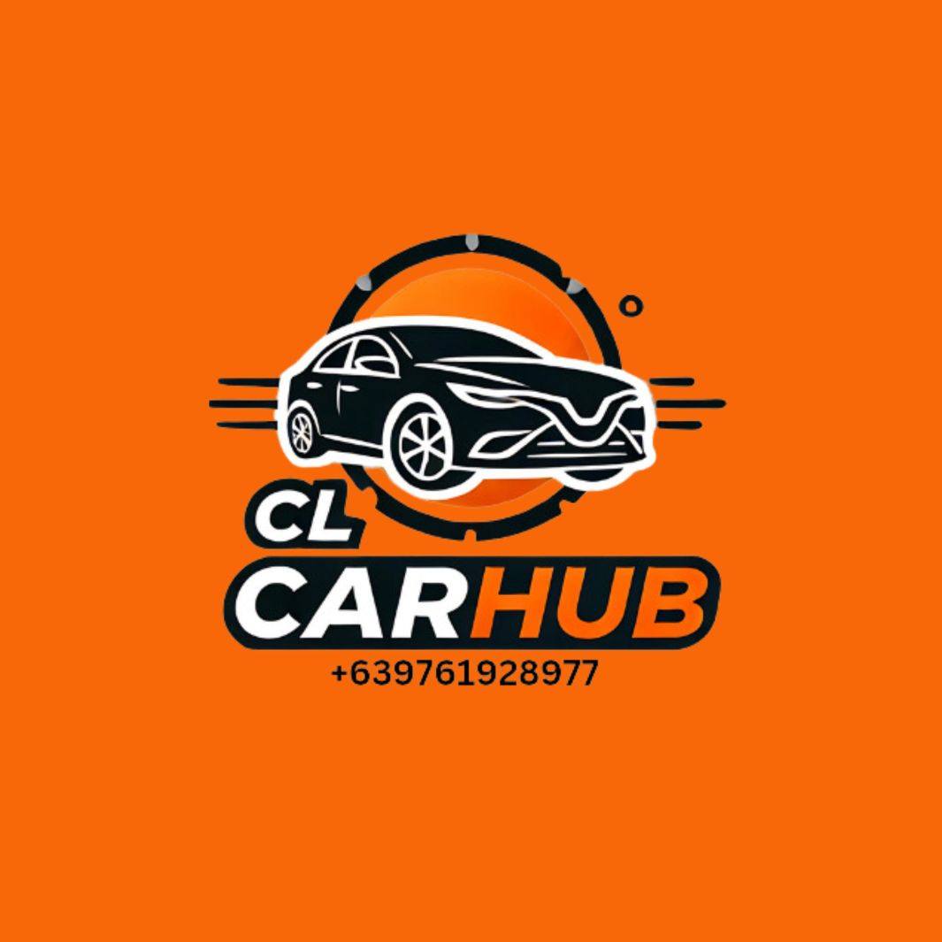 CL CarHub