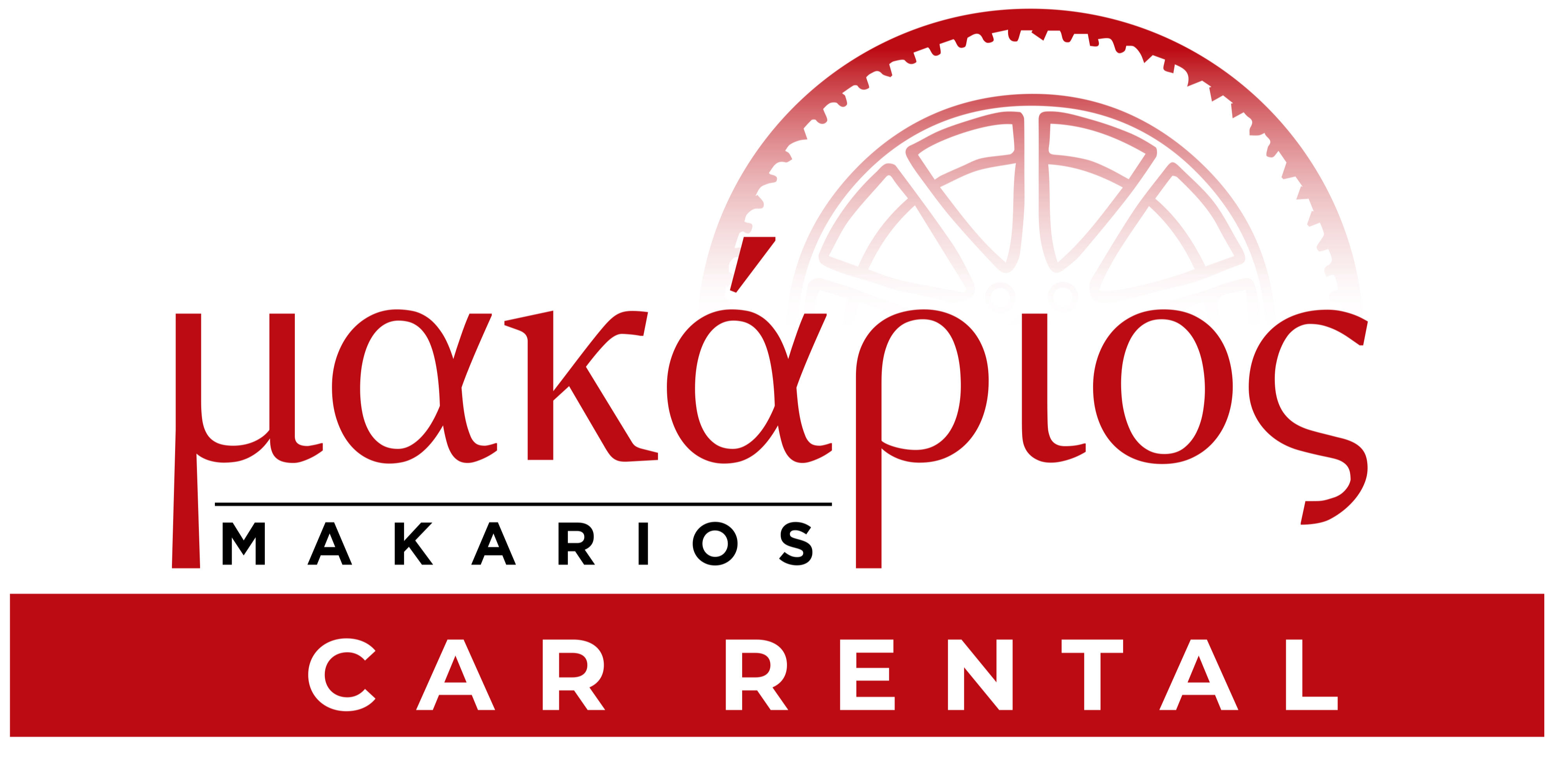 Makarios Self-Drive Car Rentals