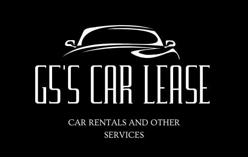 G5's Car Lease