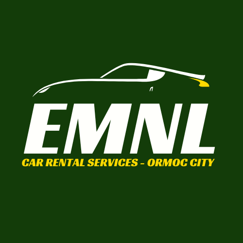 EMNL CAR RENTAL SERVICES