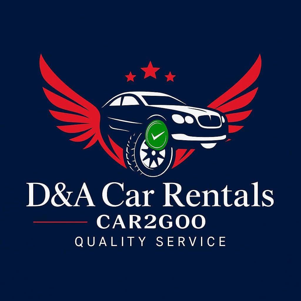 Car2goo Car Rental Services 