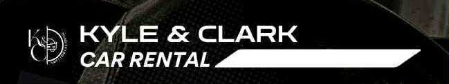 Kyle & Clark Car Rental