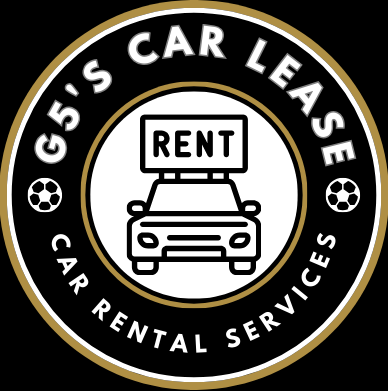 G5's Car Lease