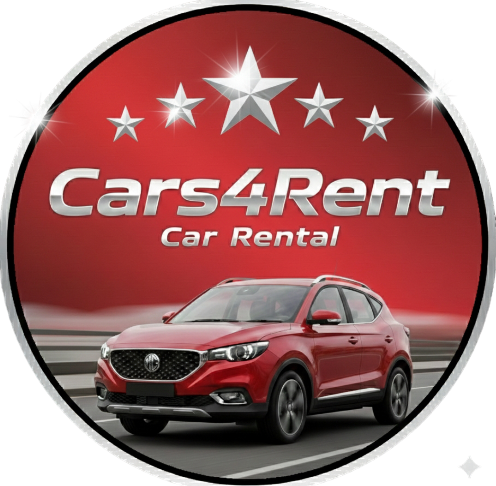 Cars4Rent