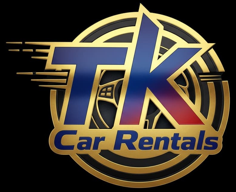Tk car rentals cavite