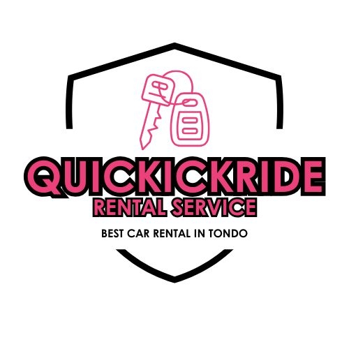Quickickride Car Rental