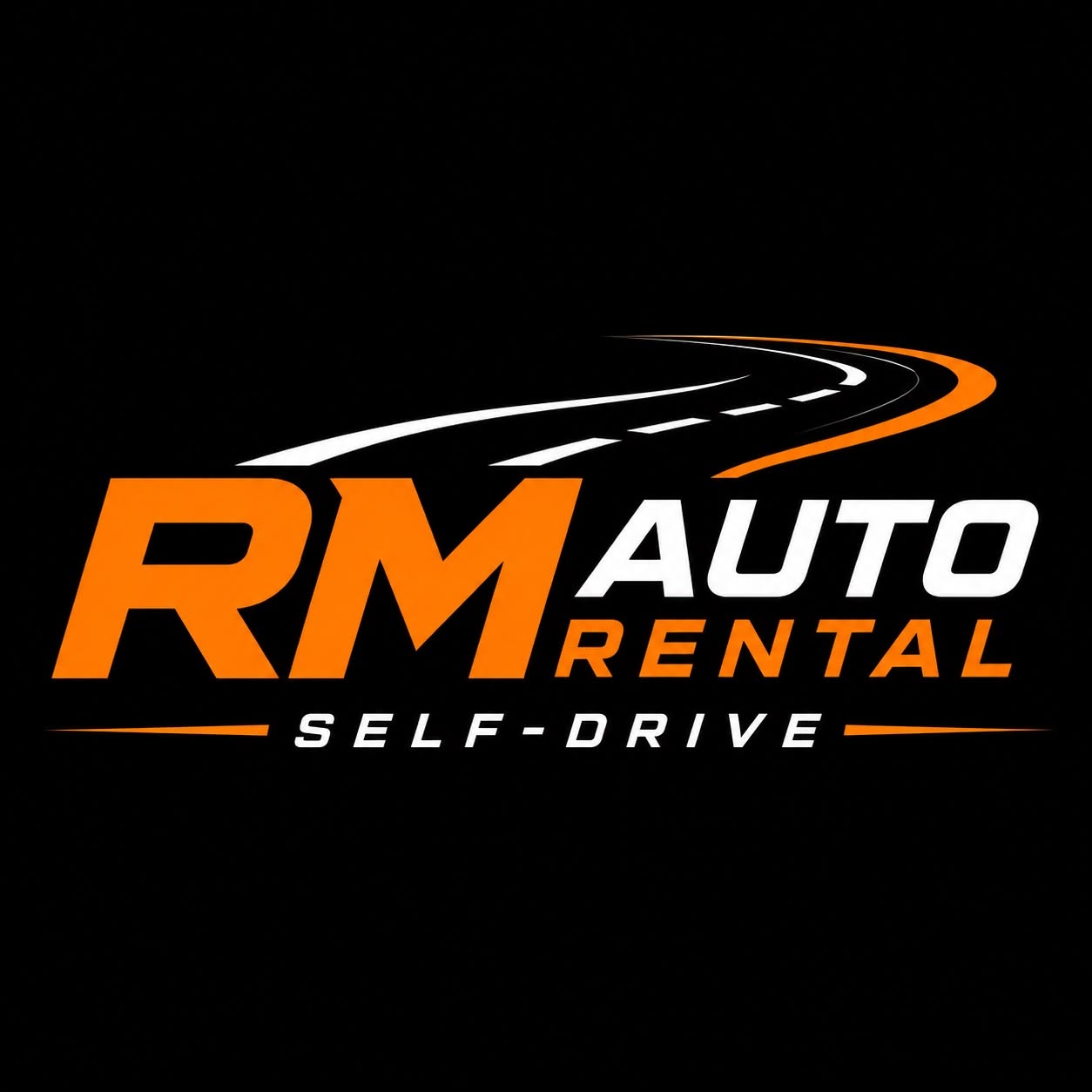 RM AUTO Rental