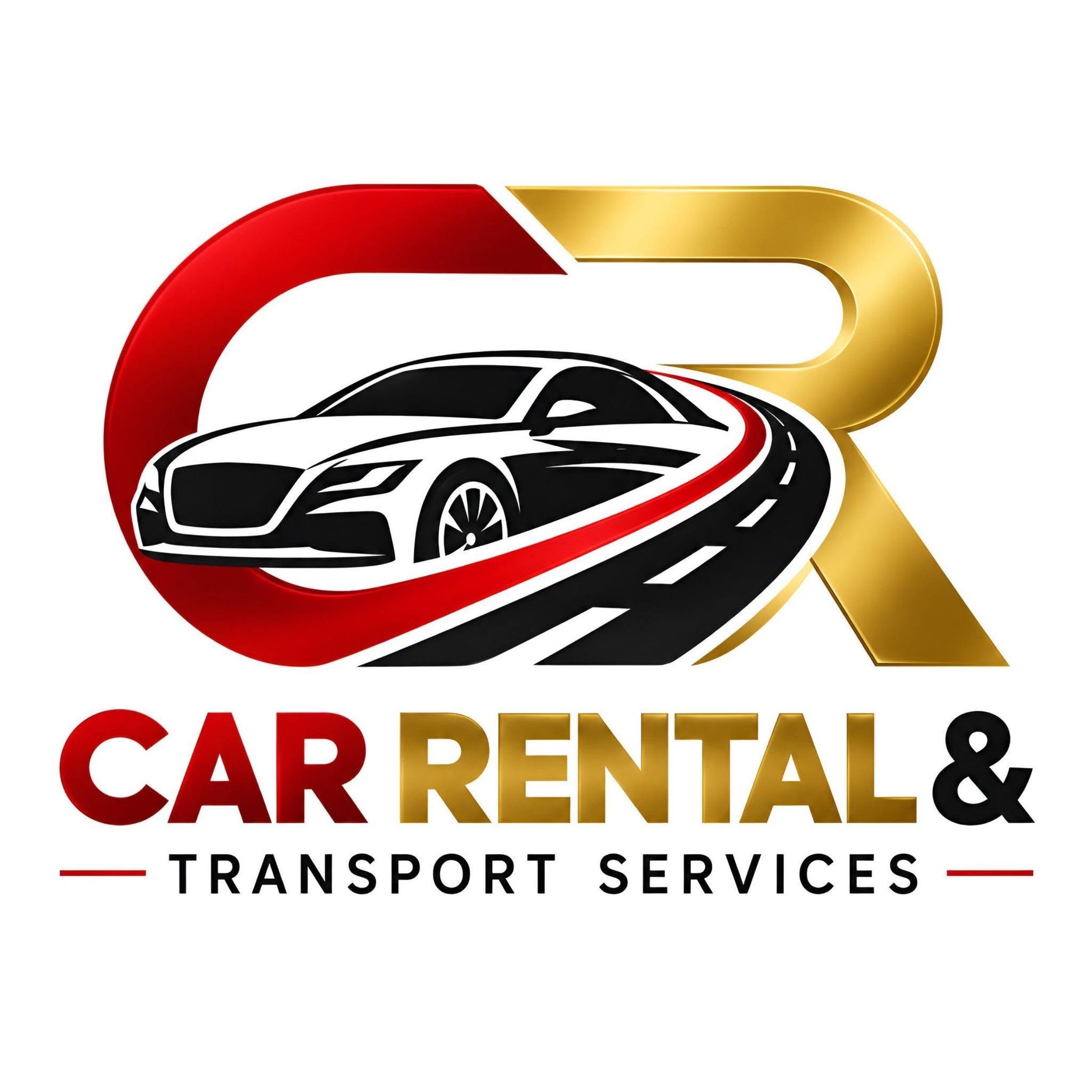 CAR RENTAL & TRANSPORT SERVICES