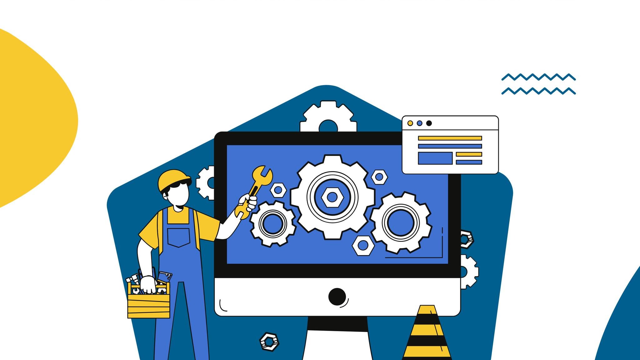 V.1.3.11 What's new?