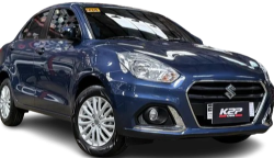 DZIRE