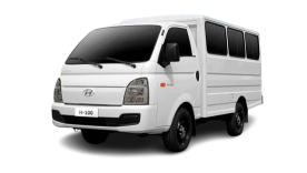 IKSAN H100 MT white