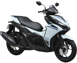aerox v3